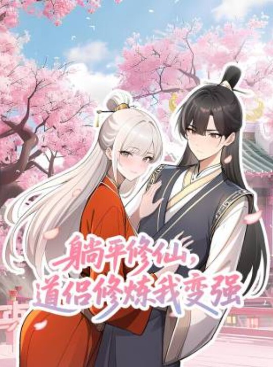 探花3000元约的网红留学生下海兼职外围高颜值丰满大奶 - 鸡鸭放纵海报