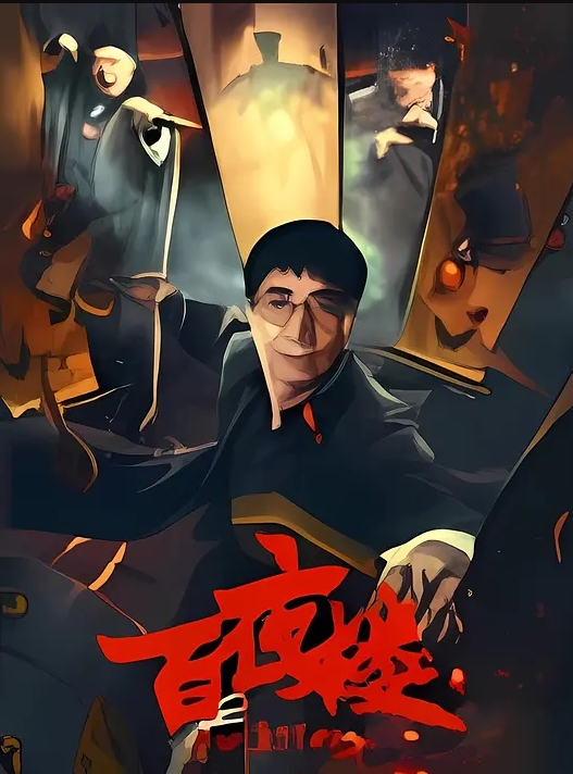 顶级约炮大神专约00后 棕色T恤妹 - 鸡鸭放纵海报