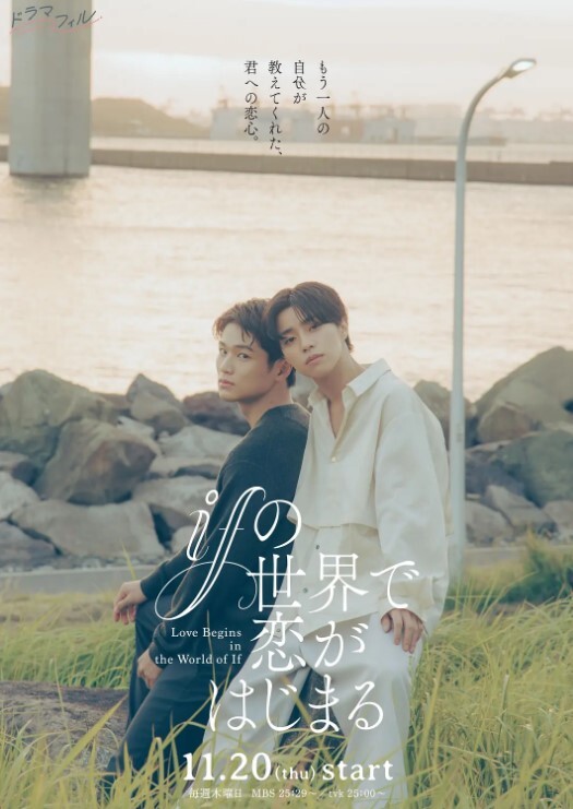 情侣居家自拍 尝试各种姿势疯狂做爱 - 鸡鸭放纵海报