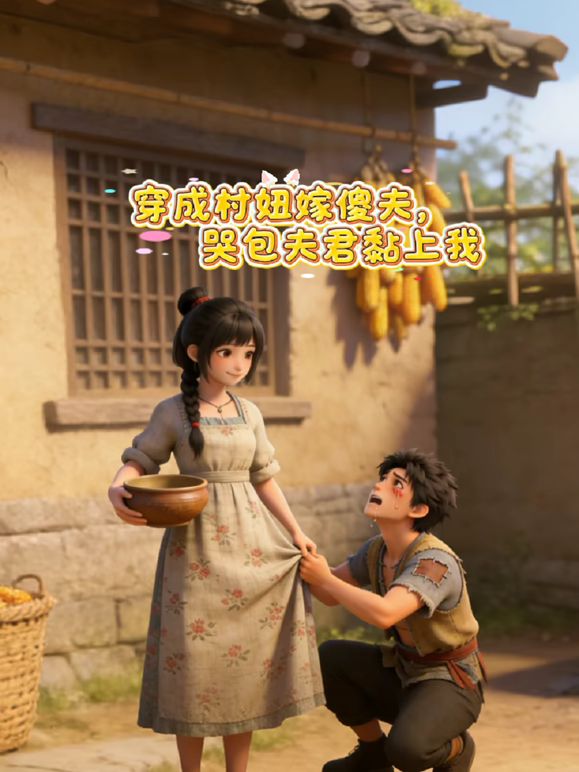 #口交 可爱漂亮的学妹 - 鸡鸭放纵海报