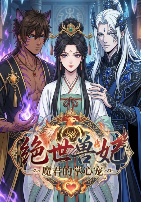 黑暗教室1 - 鸡鸭放纵海报