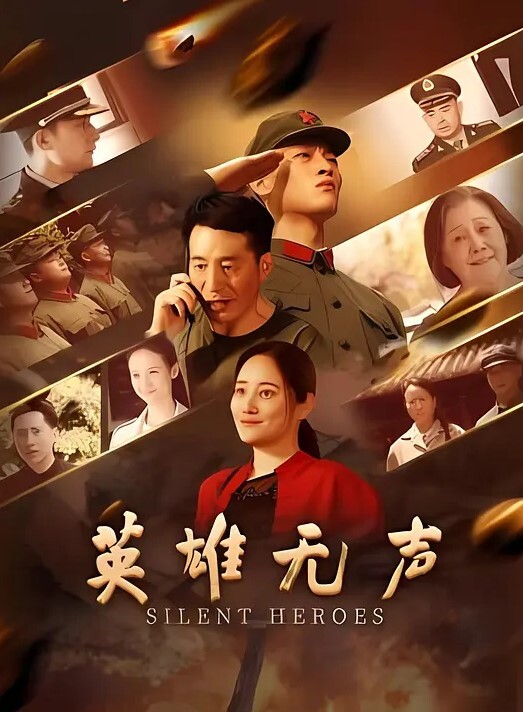真实迷奸全过程约小太妹一起吃饭趁她上厕所在水里下药迷翻 - 鸡鸭放纵海报