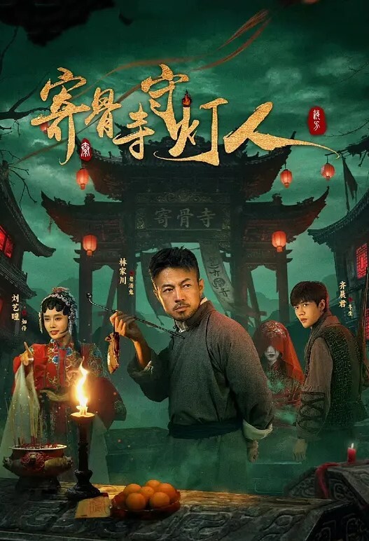 【swag】超淫乱泳池性爱派对 - 鸡鸭放纵海报