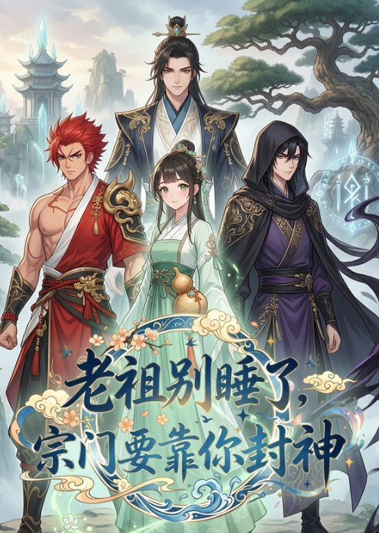 拿女友的肛门来发泄！的! - 鸡鸭放纵海报