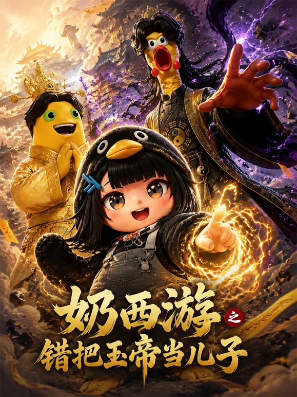 高颜值极品美少女小木登子大黑牛超频强制高潮，在线刮毛呈现完美鲜嫩粉穴 比脸还好看的肉蚌太有感觉了兄弟们 - 鸡鸭放纵海报