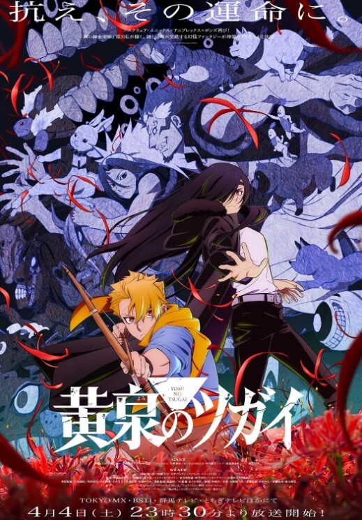 杨幂粉嫩鲍鱼性爱调教#性交 - 鸡鸭放纵海报