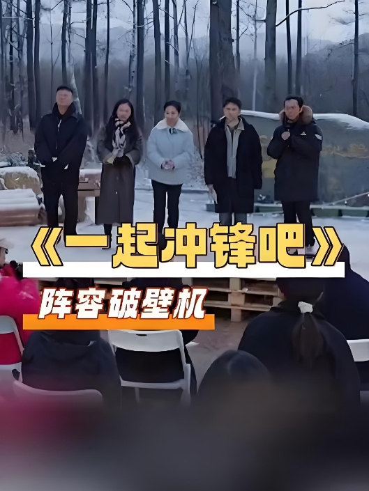 抖音两万粉小网红尤雾与富二代男友的激情生活分手后不雅视频尽数曝泄密 - 鸡鸭放纵海报