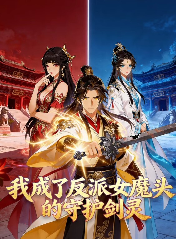 Tir_AL2024.10.飞晓 - 鸡鸭放纵海报