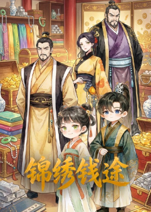 漂亮人妻口爆直播 - 鸡鸭放纵海报
