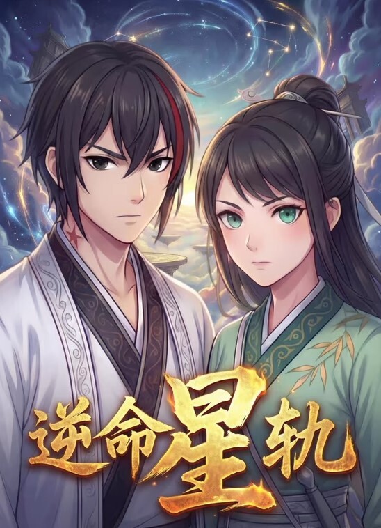 迷情1 - 鸡鸭放纵海报