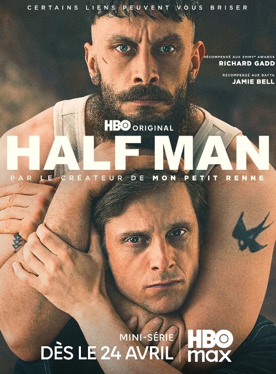 高质量学妹露脸跟小哥酒店啪啪浴室里洗鸡巴让小哥玩奶无毛白虎逼蹭鸡巴床上多体位蹂躏抽插道具玩逼刺激 - 鸡鸭放纵海报