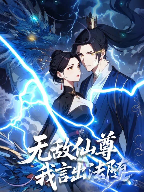 【唐伯虎】无毛嫩粉穴 渴望大肉棒插入抽插 - 鸡鸭放纵海报