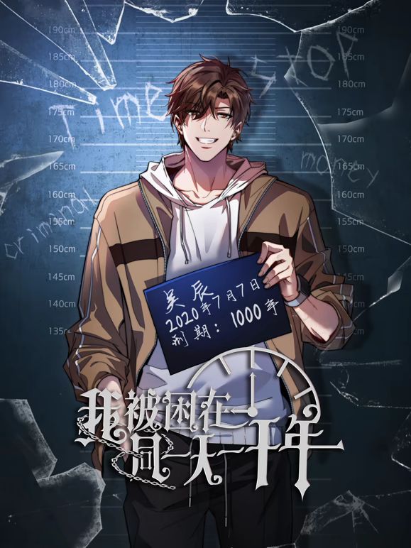 ⚫️⚫️订阅②，推特顶级身材一字马骚妻【HN_SIYING】开放式婚姻，公园人前露出，居家丝袜，道具紫薇 (2) - 鸡鸭放纵海报