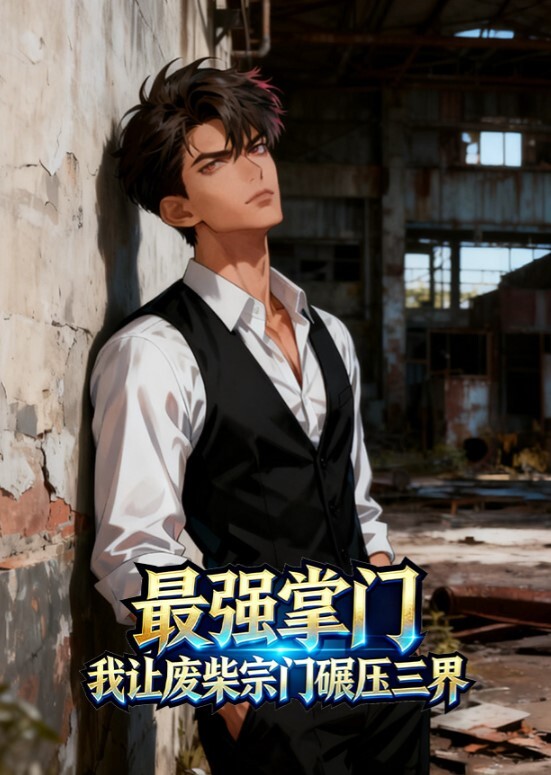 约炮巨乳御姐_两炮狠干高潮尖叫 - 鸡鸭放纵海报