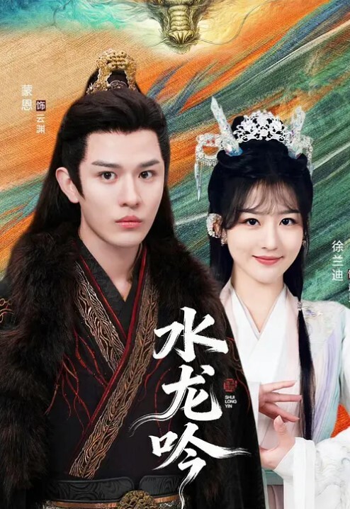 开心探花搞熟女技师骑在身上按摩摸摸搞搞口硬骑乘位翘起屁股后入 - 鸡鸭放纵海报