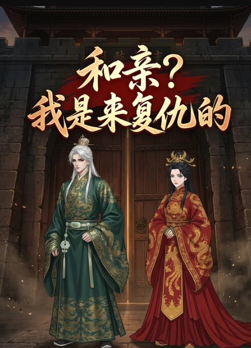 露逼你们舔吗二次元母狗挑逗 - 鸡鸭放纵海报