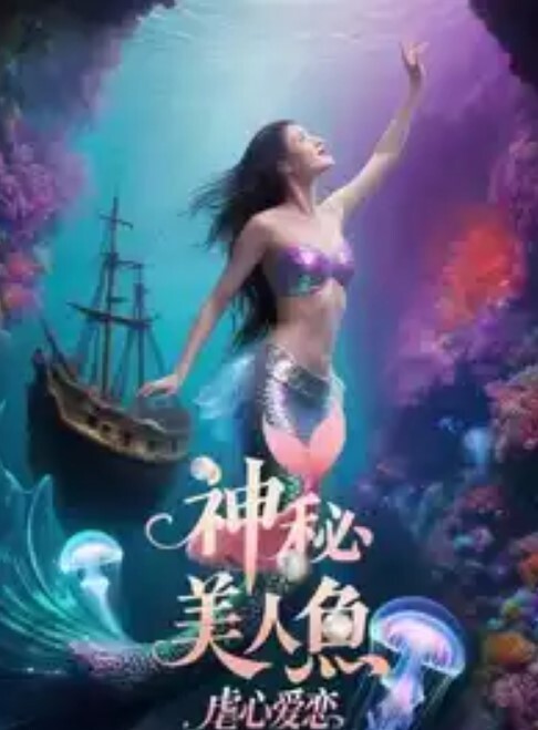 绿帽奴自拍猥琐迷翻女友找朋友一起玩3P - 鸡鸭放纵海报
