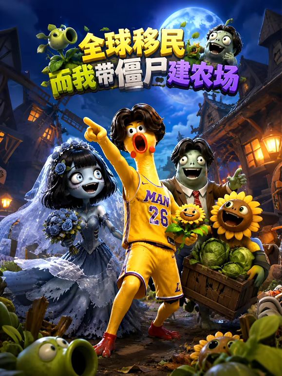 推特极品小夫妻『比基尼熊总』极品身材蜜臀白虎啪啪自慰，完美身材彻底的展示她淫贱的样子 被操的骚叫不停3 (1) - 鸡鸭放纵海报