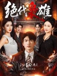 【查小理】夜间露出 硬核工具全方位保养流程演示 小少妇好浪，好刺激，粉穴 - 鸡鸭放纵海报