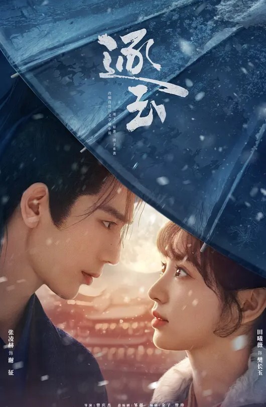 姐姐身材好弟弟鸡巴大两人玩的很快乐 - 鸡鸭放纵海报