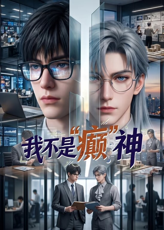 【桃视频】魅惑姐夫的护士-白沛瑶 - 鸡鸭放纵海报