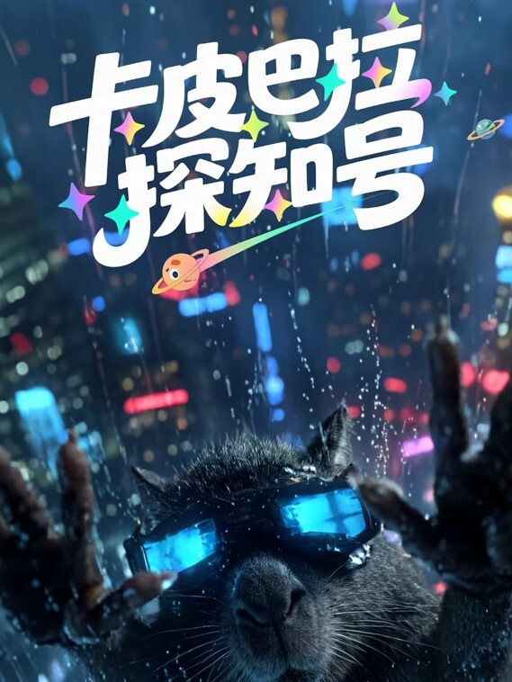 供洋大人享用的混血爆乳肥臀尤物_气质熟女F杯乳神搔首弄姿这甜美巨臀后入能爽上天 - 鸡鸭放纵海报