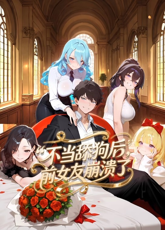 我和亲妹妹我妹不是去学校集合去支教么但是我实在是太想她了她前脚刚到学校我后脚就追到了学校 - 鸡鸭放纵海报