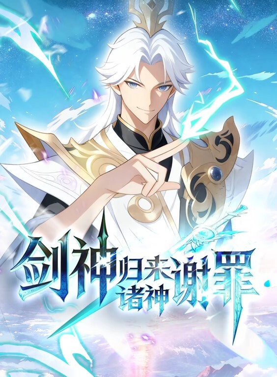 三月未见凯和丽娜热热的肉体重新连接在了一起【KyleSmith】 - 鸡鸭放纵海报