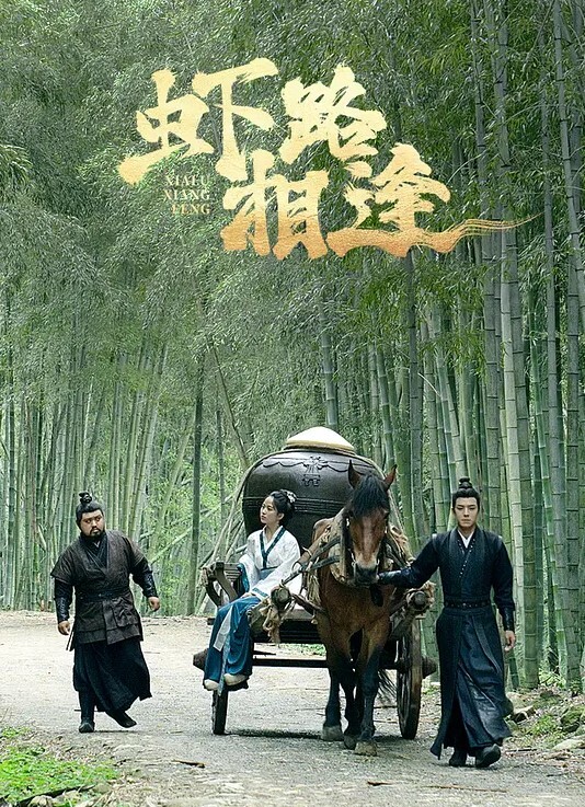 尾随街射在少妇脚上 - 鸡鸭放纵海报