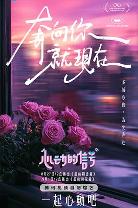 麻豆沈心语 - 鸡鸭放纵海报