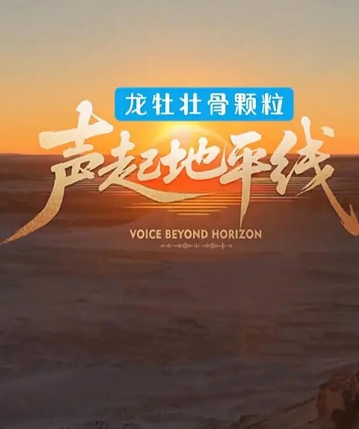 超市跟随抄底漂亮美眉妹子撅着屁屁挑东西好仔细我喜欢白色骚内丁卡屁屁真性感 - 鸡鸭放纵海报