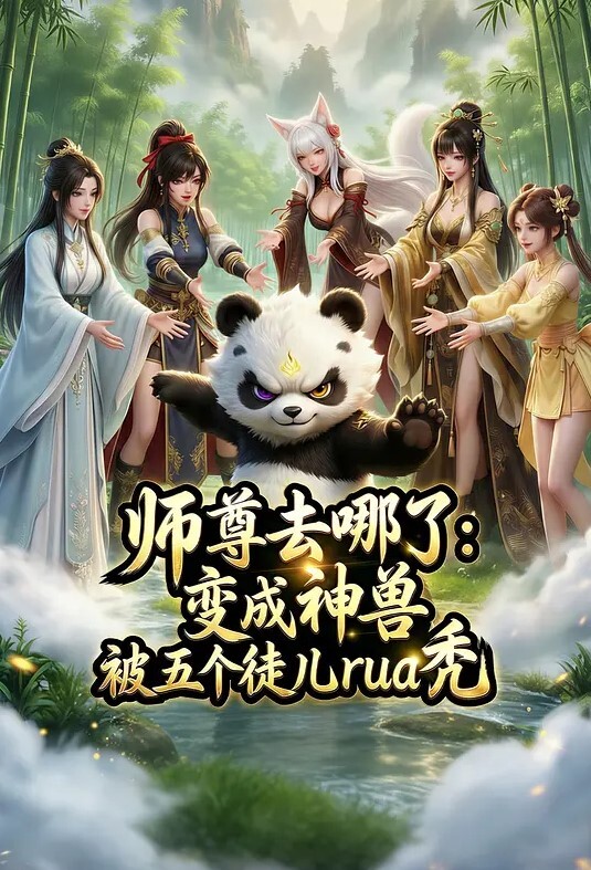 红丝浪女-迪丽热巴 - 鸡鸭放纵海报