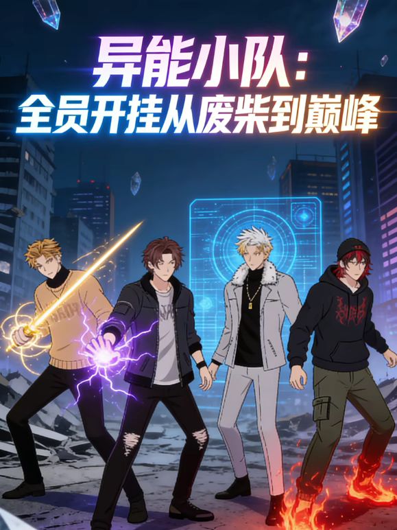 白丝高跟露脸圆润的骚奶子，极品小骚货逼里塞着高频跳蛋玩弄骚穴特写展示，高潮喷射淫水拉丝，白浆流出刺激 - 鸡鸭放纵海报