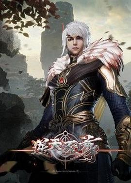 热辛迪洛恩（CindyLoarn）在公共场合通过性按摩呻吟【BoxTruckSex】 - 鸡鸭放纵海报