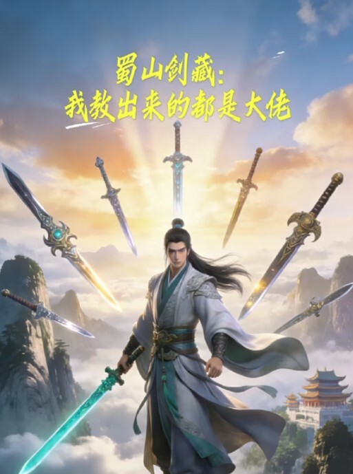 虎牙美女主播小猪仔半透黑丝全裸热舞高潮脸定制流出 - 鸡鸭放纵海报