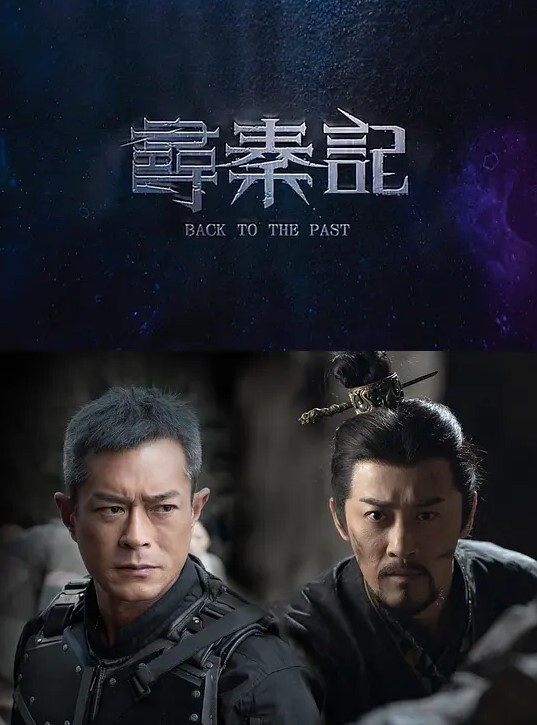 各种实体娃娃任君选择越来越逼真了 - 鸡鸭放纵海报