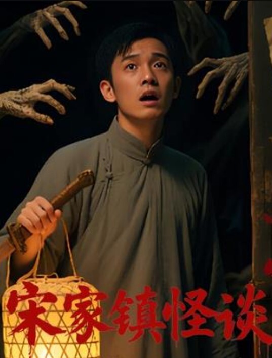 鸠占鹊巢&我的极品保姆 1-61集 - 鸡鸭放纵海报