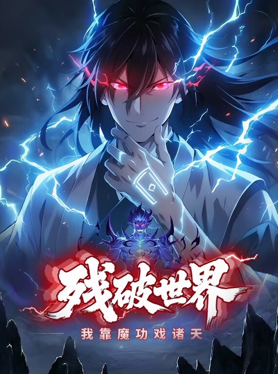 欲NTR1 - 鸡鸭放纵海报