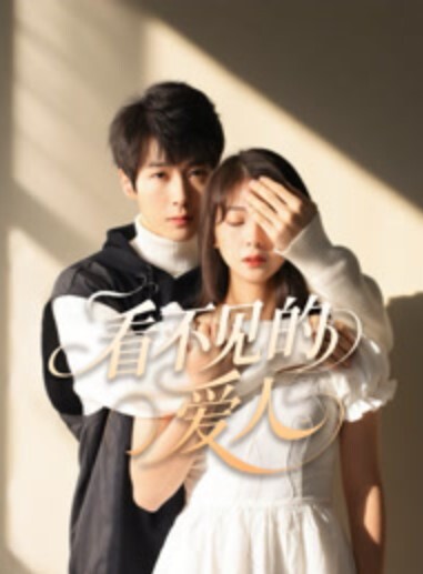 【捅主任】超顶天仙SSS级新女主佳佳紧致身材小腹酥乳，小穴都是S级，巨屌狂艹先撸为敬 - 鸡鸭放纵海报