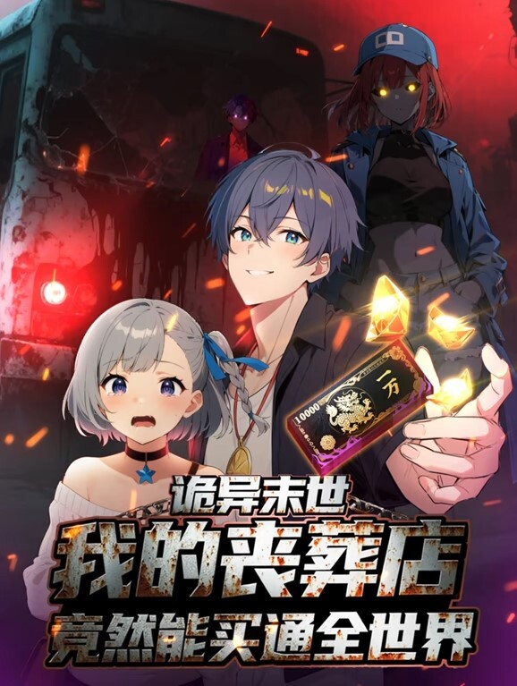 最强COS动漫女神终极玩操完美身材动漫女神_足交口交啪啪制服_内射极品动漫女神英梨梨_ - 鸡鸭放纵海报