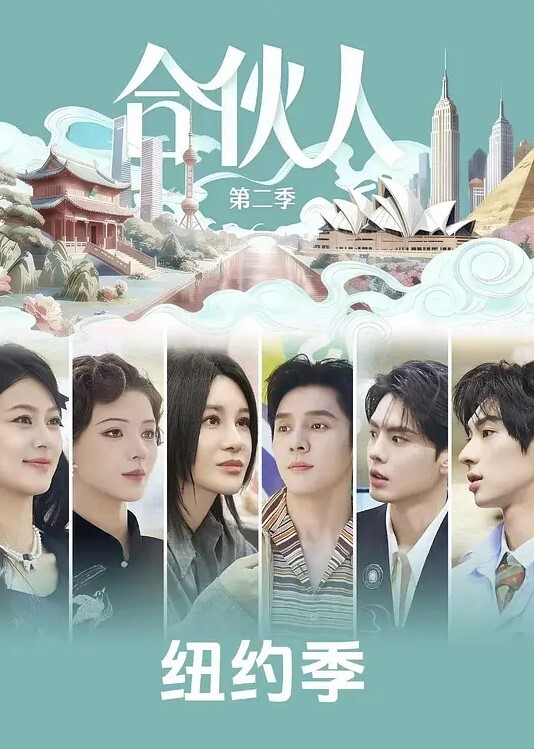 OZ生动的一式海水浴运动比基尼中文字幕 - 鸡鸭放纵海报