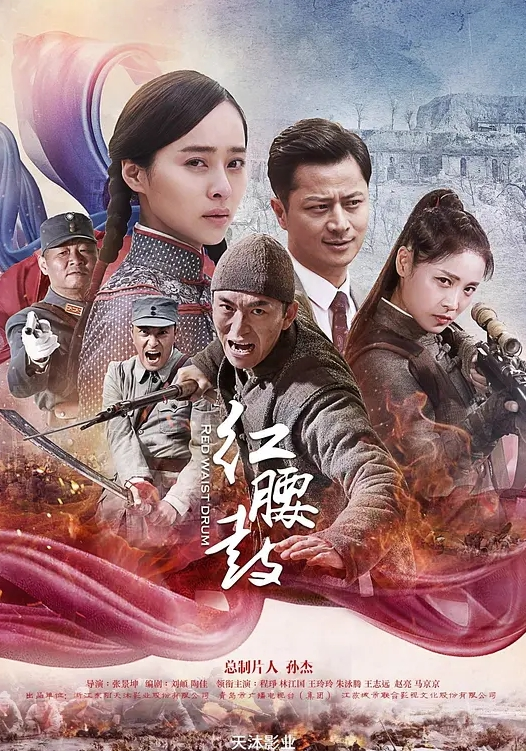 两个极品妹子超粉美穴肥逼抽插性感美臀操完一个再来另一个 - 鸡鸭放纵海报