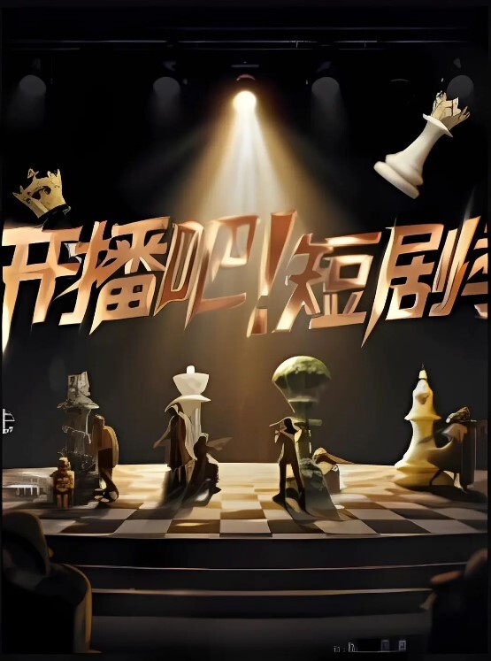 【姐弟乱伦】让姐姐帮我按摩，把姐姐撩的受不了小屄淫水荡漾，自己脱裤子骑上来 - 鸡鸭放纵海报
