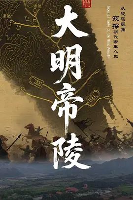 女友离家出走，和身穿白色瑜伽裤的女友不眠之夜女友趴在床上，那白色的瑜伽裤将她的腿和蜜臀完美地展现出来。我站在一旁，目光被牢牢吸 - 鸡鸭放纵海报