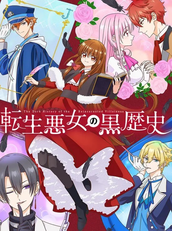 【外围探花极品技师】带偷拍设备暗拍豪华夜总会找漂亮美女技师一条龙服务 - 鸡鸭放纵海报