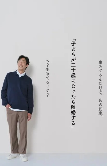一对外国情侣在海边做爱 - 鸡鸭放纵海报