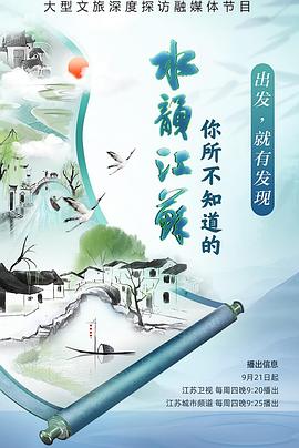 什么叫做爱电影 - 鸡鸭放纵海报
