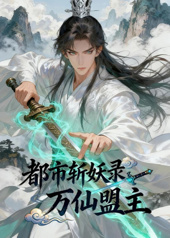 【网红浆果儿】车内全裸搭讪路人四处问路 - 鸡鸭放纵海报