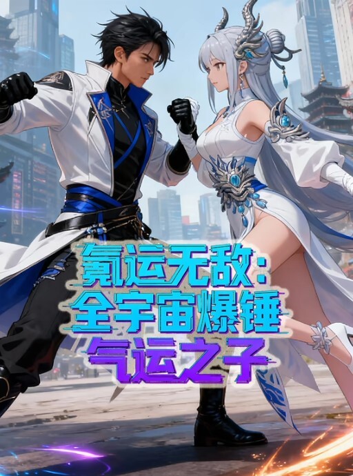 老公经常不在家和她姐姐离的很近时间久了就勾搭上了 - 鸡鸭放纵海报