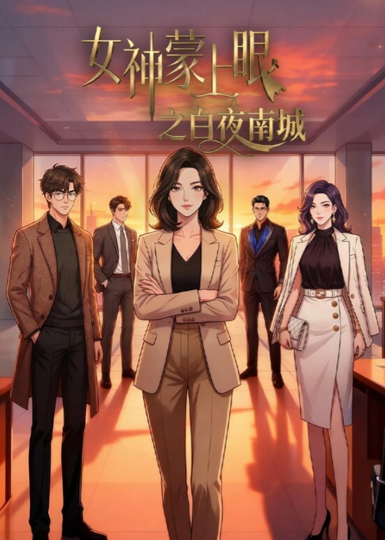 约啪达人_约操女神级性感兼职大美女一线天精致鲍鱼 - 鸡鸭放纵海报